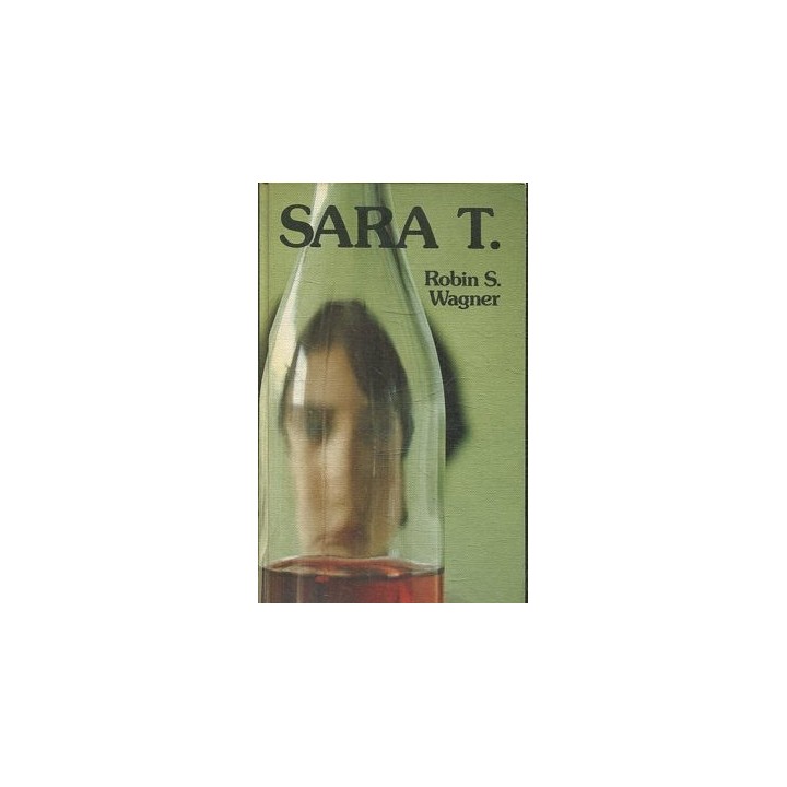 Sara T. - Robin S. Wagner